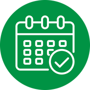 Relief from Peripheral Neuropathy Today