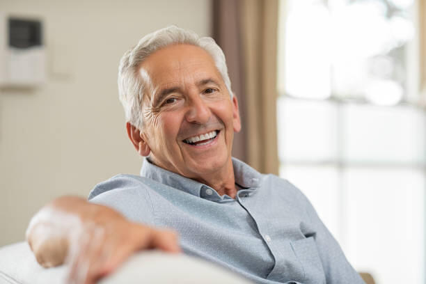 Relief from Peripheral Neuropathy Today
